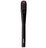 mark Foundation Brush